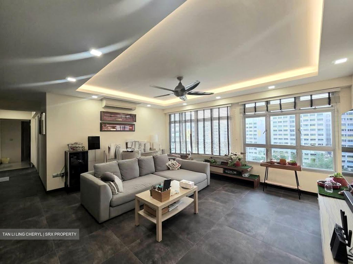 Blk 812A Keat Hong Colours (Choa Chu Kang), HDB 5 Rooms #614170591
